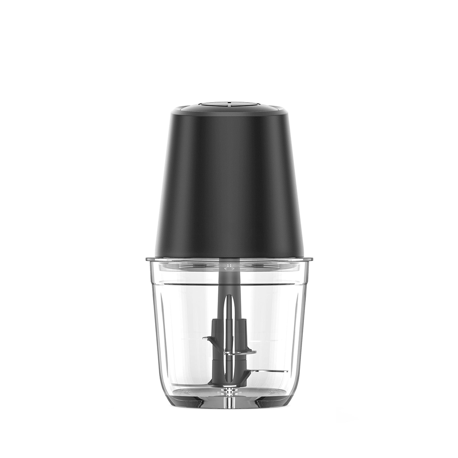 Minihakker 300W